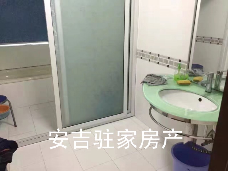 汇丰北苑3室