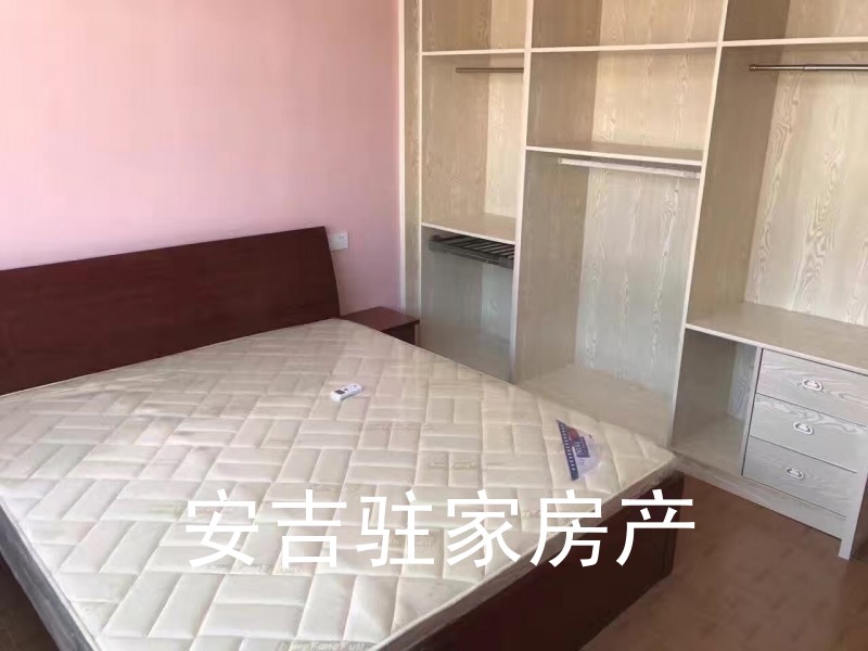 涌金苑精装两室