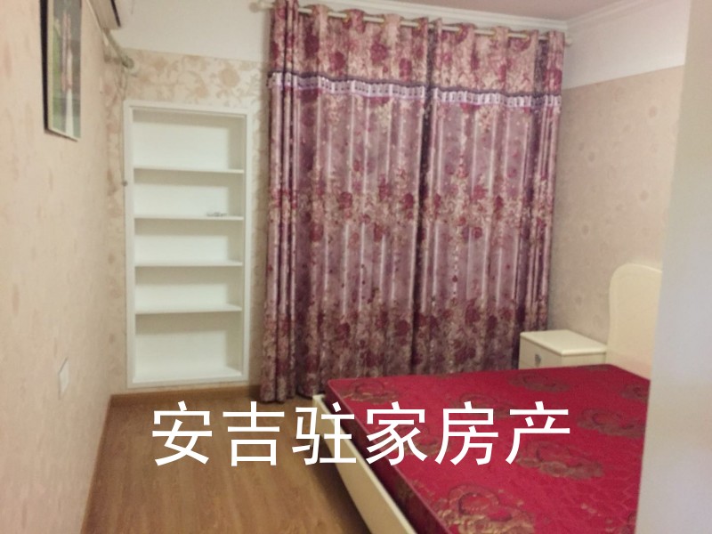 风栖苑婚装好房等你