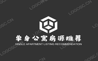 安吉房产网发布12月最新单身公寓房源欢迎了解