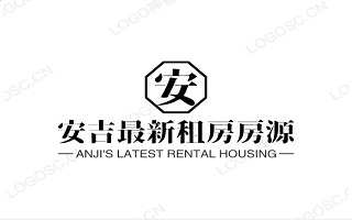 安吉租房12月最新租房信息发布