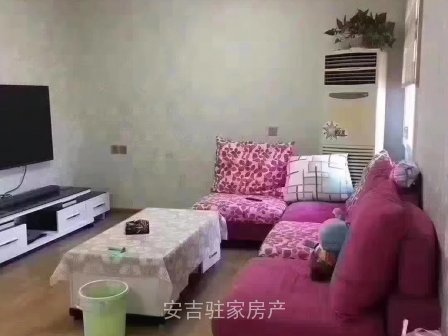 市区中心位置,一小学区房,芬芳小区,新装修带储,只要68万哦