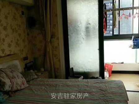 需要幽静小区的,豪华装修,拎包入住的进来。