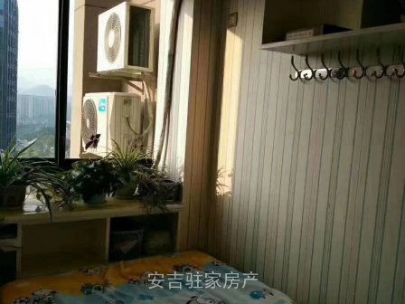 需要幽静小区的,豪华装修,拎包入住的进来。