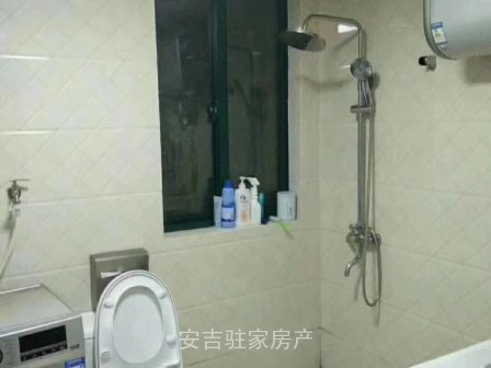 需要幽静小区的,豪华装修,拎包入住的进来。