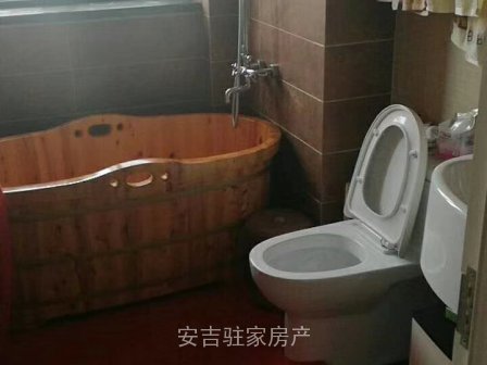 一小学区房丹凤苑豪华装修电梯房带车库哦