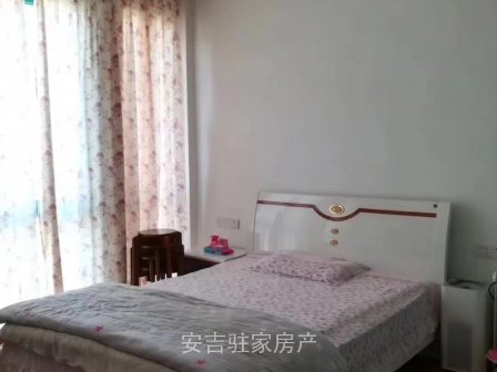 一小学区房拎包入住只要106万还带车库非常划算赶紧来抢吧