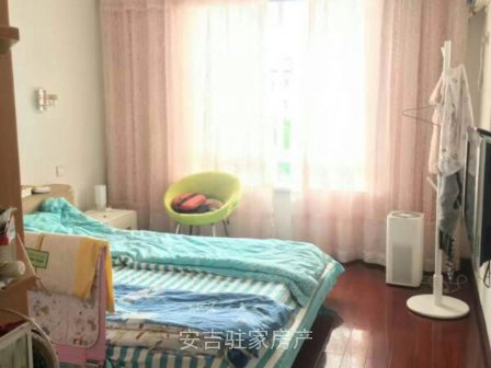 东方雅苑好位置学区房需要的进来看看