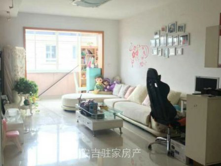东方雅苑好位置学区房需要的进来看看
