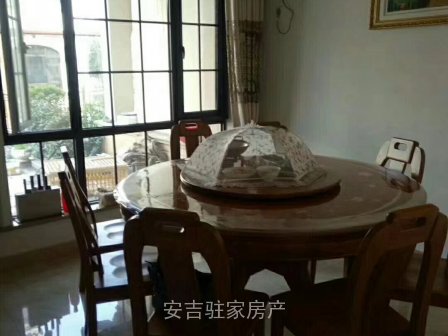翡翠湾排屋豪华装修拎包入住欢迎咨询!