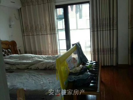 翡翠湾排屋豪华装修拎包入住欢迎咨询!
