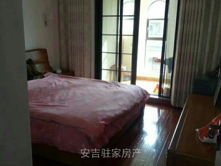 翡翠湾排屋豪华装修拎包入住欢迎咨询!
