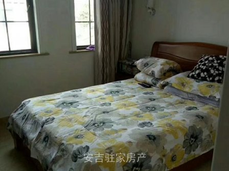 翡翠湾排屋豪华装修拎包入住欢迎咨询!