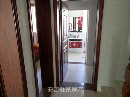 晓墅别墅房,在市区哦,很大,只要85万