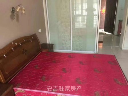 翠柳苑单身公寓精装拎包入住