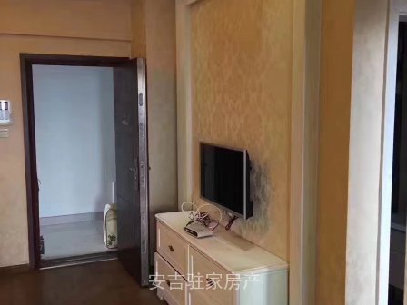 好房子好房子房东急卖市中心浦源悦府朝南单身公寓只要56万一口价