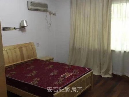 市区中心精装排屋拎包入住5万一年看中好商量