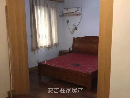 市区中心精装排屋拎包入住5万一年看中好商量
