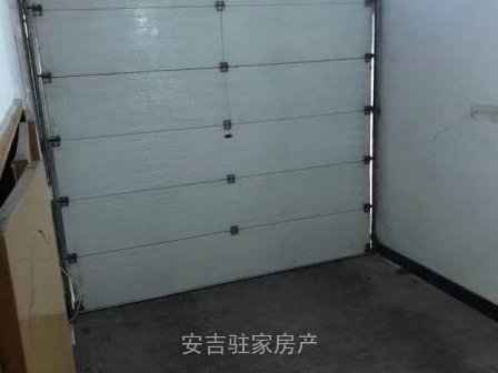 市区中心精装排屋拎包入住5万一年看中好商量