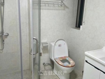 城南幽静小区3室2卫送储藏室豪华装修只要92万快来抢吧手慢无