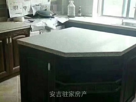 想要豪华装修实用面积400方边套带院子只要450万排租的一定要进来看看哦