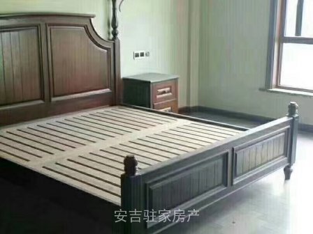 想要豪华装修实用面积400方边套带院子只要450万排租的一定要进来看看哦