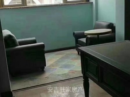 想要豪华装修实用面积400方边套带院子只要450万排租的一定要进来看看哦