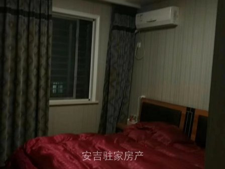 好位置精装排屋只卖250万需要的进来看看