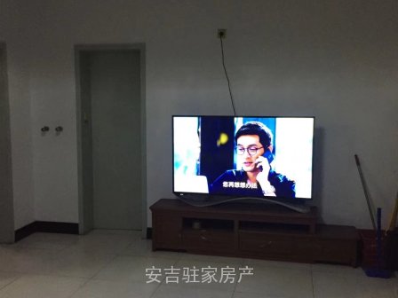 市区中心位置浦源大道自住出租两不误四室三厅三卫只要90万快来抢吧手慢无