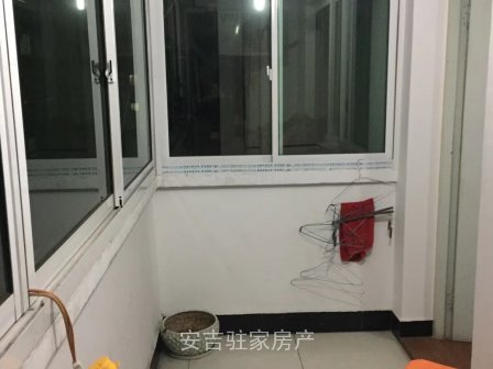 市区中心位置浦源大道自住出租两不误四室三厅三卫只要90万快来抢吧手慢无