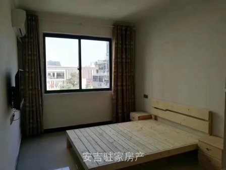 投资的看过来好地段哦有商铺有单身公寓投资自住两不误