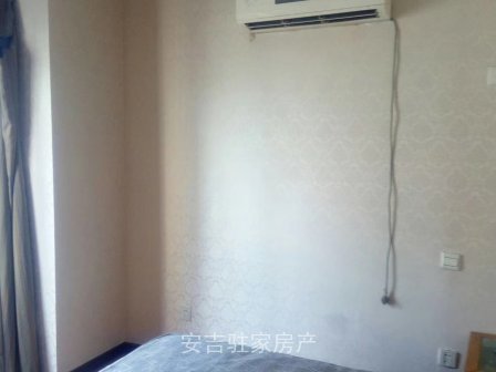 竹海御景城电梯房14楼3室2厅2卫月租只要2300