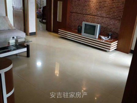 等待拆迁好房源！原公积金对面93方精装只要67.8万一口价