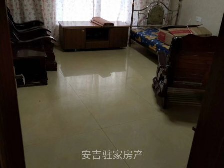 等待拆迁好房源!原公积金对面93方精装只要67.8万一口价