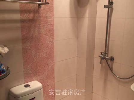 翠柳苑电梯房朝南带厅单身公寓很干净哦!只要1600