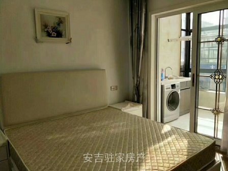 君茂人家豪装3室送储藏室只要92万