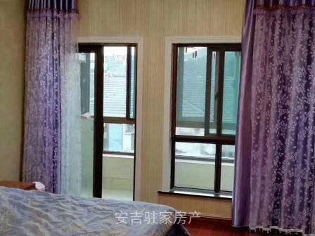 檀香园叠排174平精装拎包入住只卖198万