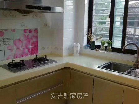 檀香园叠排174平精装拎包入住只卖198万