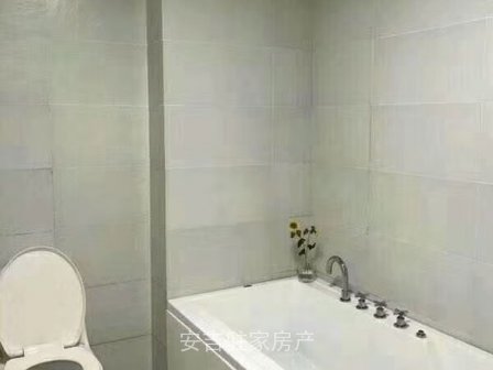维多利亚小区房花园洋房送入户花园实用面积140多方送大露台送大车库!