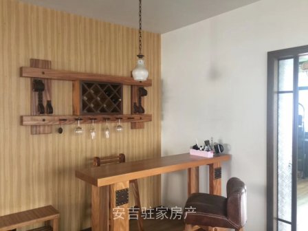 三小学区房凤栖苑四楼136方带车库储藏室只要119万