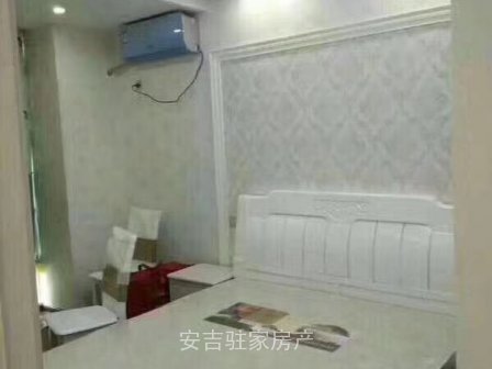 佳源广场一楼豪装还送100方只要85万