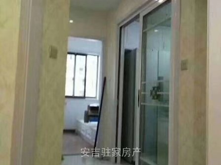 佳源广场一楼豪装还送100方只要85万