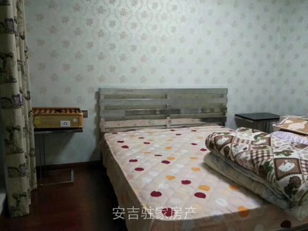 林语香溪全新豪装排屋308方只卖318万