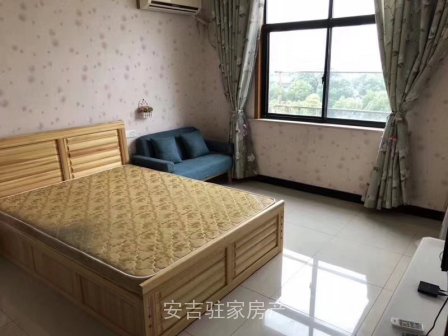 降价啦,投资客赶紧看过来吧。!直降7万云鸿铭楼楼小2室,豪华装修55万口价。。