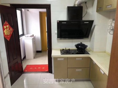 降价啦,投资客赶紧看过来吧。!直降7万云鸿铭楼楼小2室,豪华装修55万口价。。