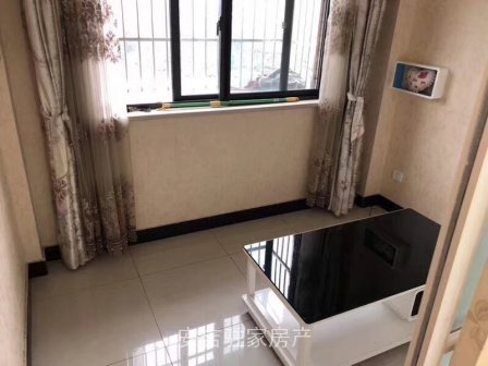 降价啦,投资客赶紧看过来吧。!直降7万云鸿铭楼楼小2室,豪华装修55万口价。。
