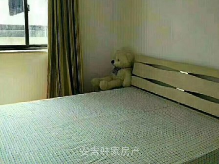 嘉和苑4+阁146.9方全部精装只要135万还送储藏室哦